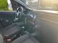 Citroen C3 1.2 puretech Shine s Argento - thumbnail 13