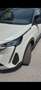 Peugeot 3008 3008 BlueHDi 130 GT PACk Weiß - thumbnail 7