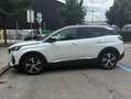 Peugeot 3008 3008 BlueHDi 130 S Weiß - thumbnail 4