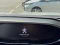 Peugeot 3008 3008 BlueHDi 130 GT PACk Weiß - thumbnail 14