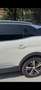 Peugeot 3008 3008 BlueHDi 130 GT PACk Weiß - thumbnail 6