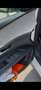 Peugeot 3008 3008 BlueHDi 130 GT PACk Weiß - thumbnail 10