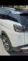 Peugeot 3008 3008 BlueHDi 130 GT PACk Weiß - thumbnail 5