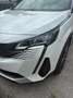 Peugeot 3008 3008 BlueHDi 130 S Weiß - thumbnail 6