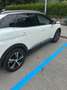Peugeot 3008 3008 BlueHDi 130 S Weiß - thumbnail 2