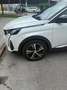 Peugeot 3008 3008 BlueHDi 130 S Weiß - thumbnail 5