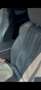 Peugeot 3008 3008 BlueHDi 130 GT PACk Weiß - thumbnail 12