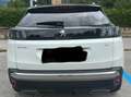 Peugeot 3008 3008 BlueHDi 130 S Weiß - thumbnail 12