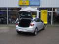 Opel Astra 1.5 D Start/Stop Business Elegance Silber - thumbnail 4