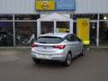 Opel Astra 1.5 D Start/Stop Business Elegance Silber - thumbnail 3
