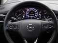 Opel Astra 1.5 D Start/Stop Business Elegance Silber - thumbnail 11