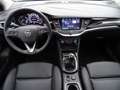 Opel Astra 1.5 D Start/Stop Business Elegance Silber - thumbnail 8