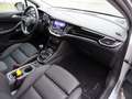 Opel Astra 1.5 D Start/Stop Business Elegance Silber - thumbnail 6