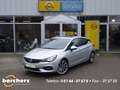 Opel Astra 1.5 D Start/Stop Business Elegance Silber - thumbnail 1