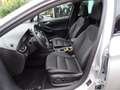 Opel Astra 1.5 D Start/Stop Business Elegance Silber - thumbnail 15