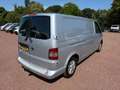 Volkswagen Transporter 2.0 TDI 140PK L2H1 Highline Automaat + Inrichting Gris - thumbnail 18