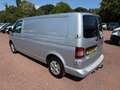 Volkswagen Transporter 2.0 TDI 140PK L2H1 Highline Automaat + Inrichting Gris - thumbnail 3