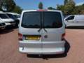 Volkswagen Transporter 2.0 TDI 140PK L2H1 Highline Automaat + Inrichting Gris - thumbnail 19