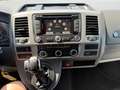 Volkswagen Transporter 2.0 TDI 140PK L2H1 Highline Automaat + Inrichting Gris - thumbnail 9