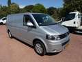 Volkswagen Transporter 2.0 TDI 140PK L2H1 Highline Automaat + Inrichting Gris - thumbnail 16