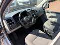 Volkswagen Transporter 2.0 TDI 140PK L2H1 Highline Automaat + Inrichting Gris - thumbnail 5