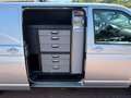 Volkswagen Transporter 2.0 TDI 140PK L2H1 Highline Automaat + Inrichting Gris - thumbnail 10