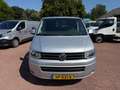 Volkswagen Transporter 2.0 TDI 140PK L2H1 Highline Automaat + Inrichting Gris - thumbnail 4