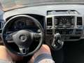 Volkswagen Transporter 2.0 TDI 140PK L2H1 Highline Automaat + Inrichting Gris - thumbnail 7