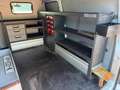 Volkswagen Transporter 2.0 TDI 140PK L2H1 Highline Automaat + Inrichting Gris - thumbnail 13