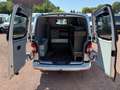 Volkswagen Transporter 2.0 TDI 140PK L2H1 Highline Automaat + Inrichting Gris - thumbnail 12