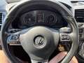 Volkswagen Transporter 2.0 TDI 140PK L2H1 Highline Automaat + Inrichting Gris - thumbnail 8