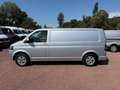 Volkswagen Transporter 2.0 TDI 140PK L2H1 Highline Automaat + Inrichting Gris - thumbnail 2