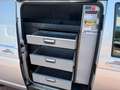 Volkswagen Transporter 2.0 TDI 140PK L2H1 Highline Automaat + Inrichting Gris - thumbnail 11