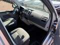 Volkswagen Transporter 2.0 TDI 140PK L2H1 Highline Automaat + Inrichting Gris - thumbnail 6