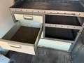 Volkswagen Transporter 2.0 TDI 140PK L2H1 Highline Automaat + Inrichting Gris - thumbnail 15