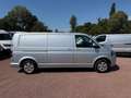 Volkswagen Transporter 2.0 TDI 140PK L2H1 Highline Automaat + Inrichting Gris - thumbnail 17