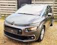Citroen C4 Picasso 1.6 BlueHDi Business GPS S Beżowy - thumbnail 1