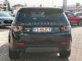 Land Rover Discovery Sport Discovery Sport I 2015 2.0 td4 HSE awd 150cv auto Blu/Azzurro - thumbnail 4