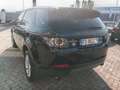 Land Rover Discovery Sport Discovery Sport I 2015 2.0 td4 HSE awd 150cv auto Blu/Azzurro - thumbnail 2