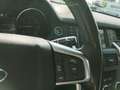 Land Rover Discovery Sport Discovery Sport I 2015 2.0 td4 HSE awd 150cv auto Blu/Azzurro - thumbnail 8