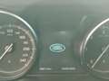 Land Rover Discovery Sport Discovery Sport I 2015 2.0 td4 HSE awd 150cv auto Blu/Azzurro - thumbnail 6