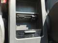 Land Rover Discovery Sport Discovery Sport I 2015 2.0 td4 HSE awd 150cv auto Blu/Azzurro - thumbnail 9