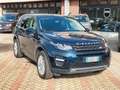 Land Rover Discovery Sport Discovery Sport I 2015 2.0 td4 HSE awd 150cv auto Blu/Azzurro - thumbnail 1