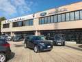 Land Rover Discovery Sport Discovery Sport I 2015 2.0 td4 HSE awd 150cv auto Blu/Azzurro - thumbnail 15