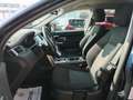 Land Rover Discovery Sport Discovery Sport I 2015 2.0 td4 HSE awd 150cv auto Blu/Azzurro - thumbnail 10