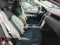 Land Rover Discovery Sport Discovery Sport I 2015 2.0 td4 HSE awd 150cv auto Blu/Azzurro - thumbnail 14