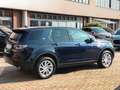 Land Rover Discovery Sport Discovery Sport I 2015 2.0 td4 HSE awd 150cv auto Blu/Azzurro - thumbnail 5