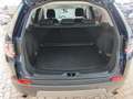 Land Rover Discovery Sport Discovery Sport I 2015 2.0 td4 HSE awd 150cv auto Blu/Azzurro - thumbnail 12
