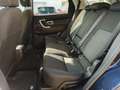 Land Rover Discovery Sport Discovery Sport I 2015 2.0 td4 HSE awd 150cv auto Blu/Azzurro - thumbnail 11