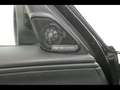 MINI Cooper Countryman JCWHUDDassCamPano Negro - thumbnail 15